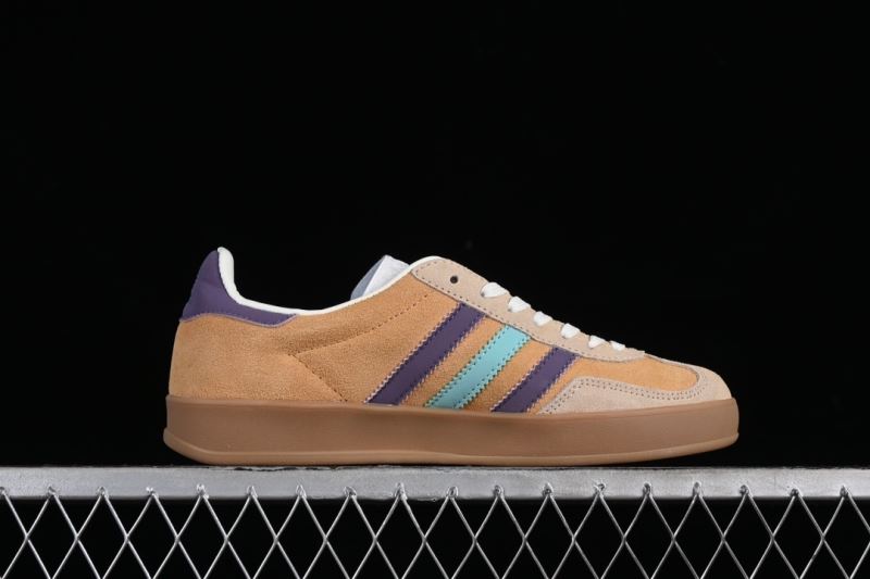 Adidas Gazelle Shoes